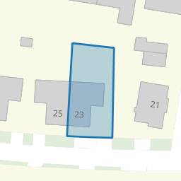 Perceel HTN04-A-12295