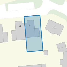 Perceel HTN04-A-12300