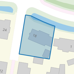 Perceel HTN04-A-12306