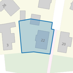 Perceel HTN04-A-12312