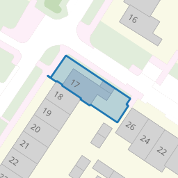 Perceel HTN04-A-12313