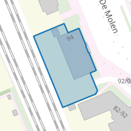 Perceel HTN04-A-12325