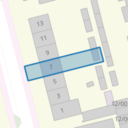 Perceel HTN04-A-12339