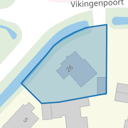 Perceel HTN04-A-12353