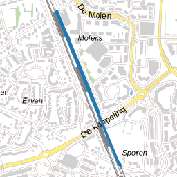 Perceel HTN04-A-12370