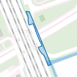 Perceel HTN04-A-12373