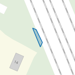 Perceel HTN04-A-12379