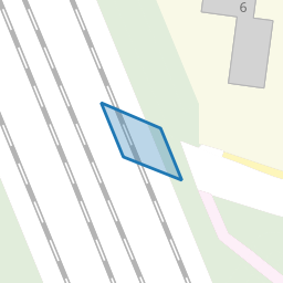 Perceel HTN04-A-12381