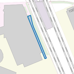 Perceel HTN04-A-12384