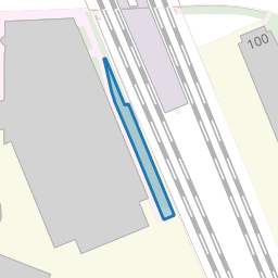 Perceel HTN04-A-12385