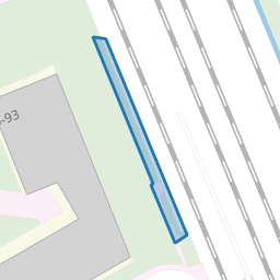 Perceel HTN04-A-12391