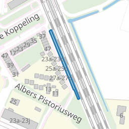 Perceel HTN04-A-12397