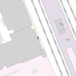 Perceel HTN04-A-12409