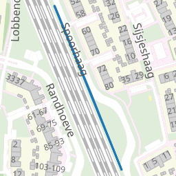 Perceel HTN04-A-12413