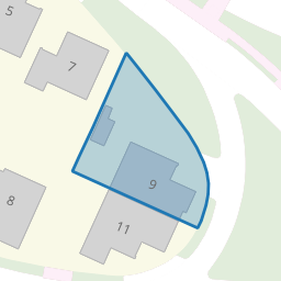 Perceel HTN04-A-12416