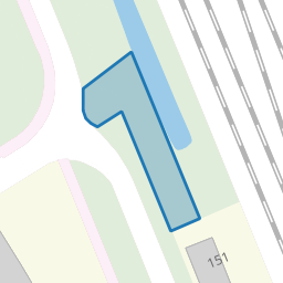 Perceel HTN04-A-12441