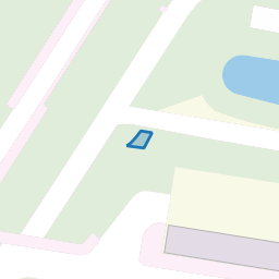 Perceel HTN04-A-12447