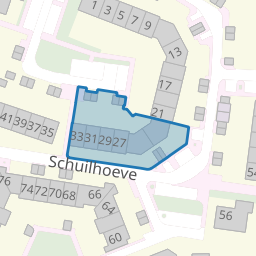 Perceel HTN04-A-12456