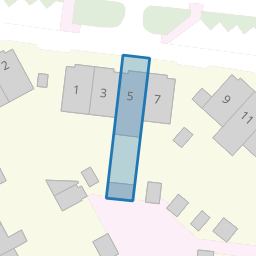 Perceel HTN04-A-12469