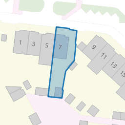 Perceel HTN04-A-12470