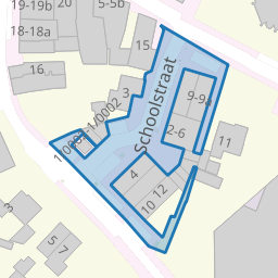 Perceel HTN04-A-12473