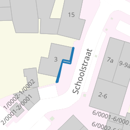 Perceel HTN04-A-12474