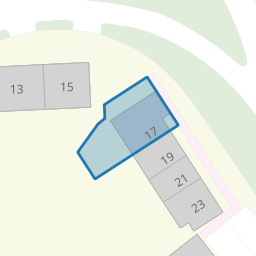 Perceel HTN04-A-12481