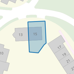 Perceel HTN04-A-12482