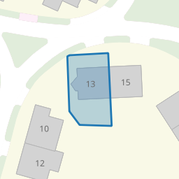 Perceel HTN04-A-12483