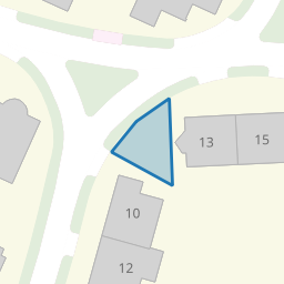 Perceel HTN04-A-12484