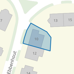 Perceel HTN04-A-12485