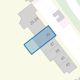 Perceel HTN04-A-12495