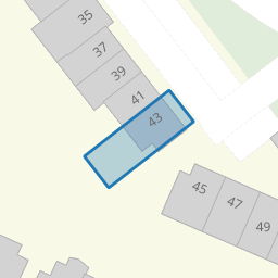 Perceel HTN04-A-12499