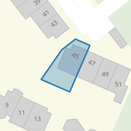 Perceel HTN04-A-12500