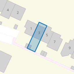 Perceel HTN04-A-12505