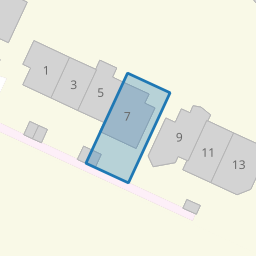 Perceel HTN04-A-12507