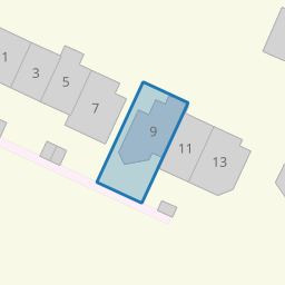 Perceel HTN04-A-12508