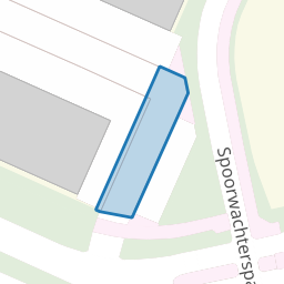 Perceel HTN04-A-12517