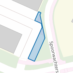 Perceel HTN04-A-12518