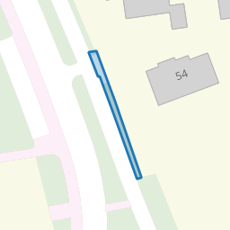 Perceel HTN04-A-12532