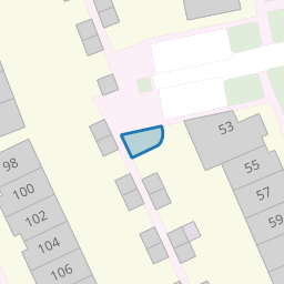 Perceel HTN04-A-12537