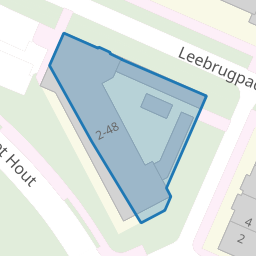 Perceel HTN04-A-12546