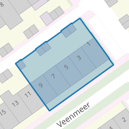 Perceel HTN04-A-12547