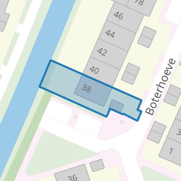 Perceel HTN04-A-12552