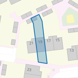 Perceel HTN04-A-12559