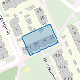 Perceel HTN04-A-12577