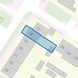 Perceel HTN04-A-12591