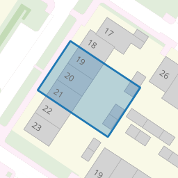 Perceel HTN04-A-12592