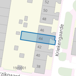 Perceel HTN04-A-12593