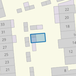 Perceel HTN04-A-12613